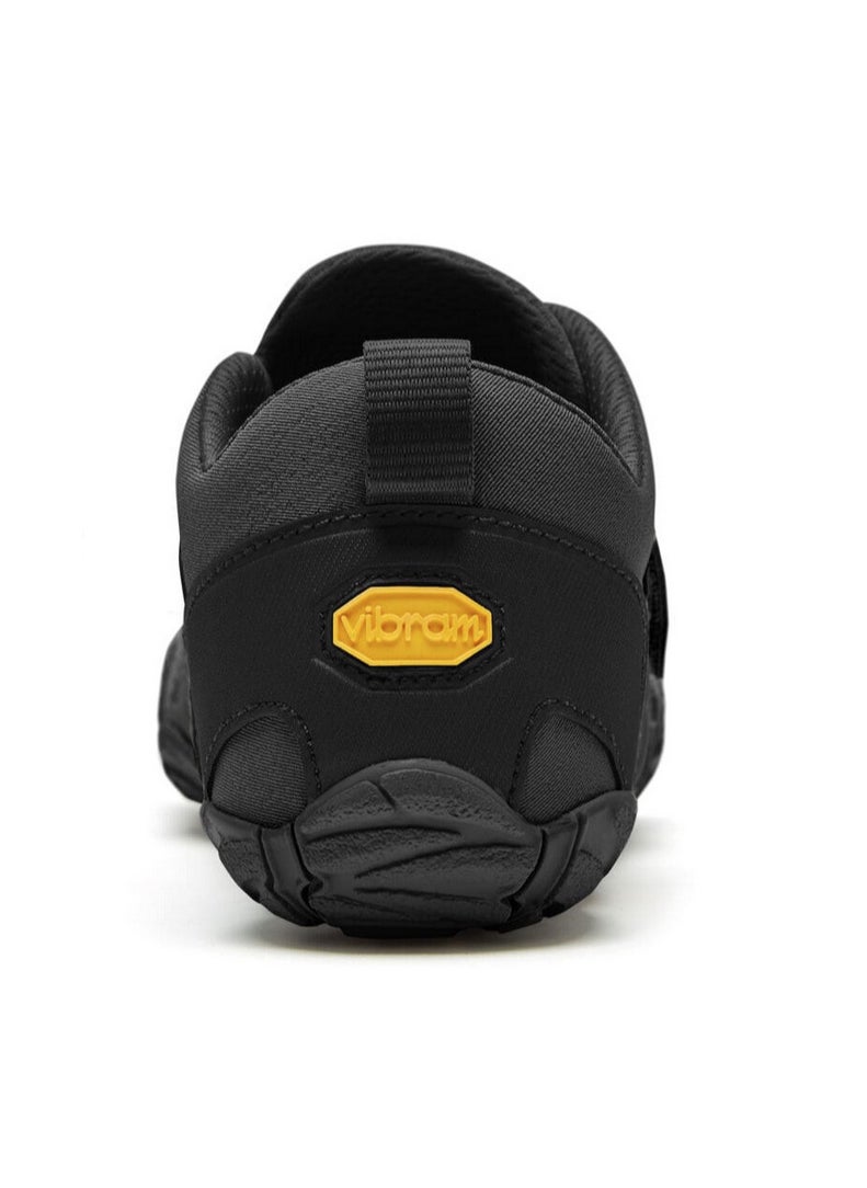 vibram Vibram FiveFingers VTrain Ver.2 Wmn Black Black  - Image 3