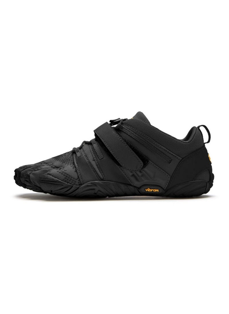 vibram Vibram FiveFingers VTrain Ver.2 Wmn Black Black  - Image 2