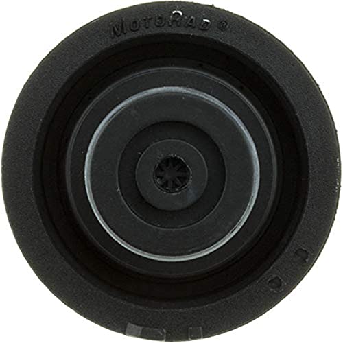 Gates 31549 Standard Radiator Cap - Image 3