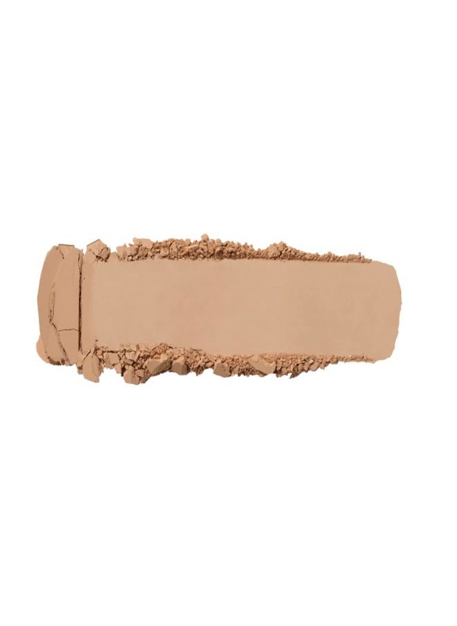 JUNG SAEM MOOL - [JUNGSAEMMOOL OFFICIAL] Masterclass Powder Foundation | Flawless cover Long-lasting | Makeup Artist Brand (Y4 Sand) - Image 1