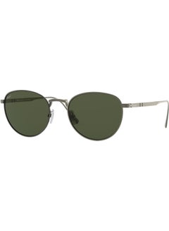 Persol 0PO5002ST 800131 51 Unisex Sunglasses 