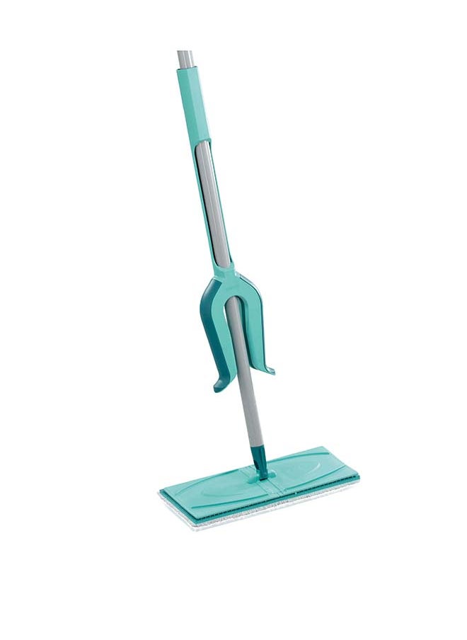LEIFHEIT Lf Floor.W  Picobello Micro.D 140Cm (M) (56553)  - Image 1