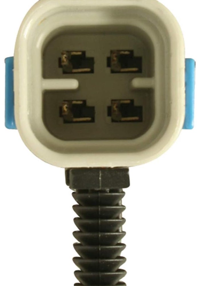 NTK 21546 Oxygen Sensor with Dual Coated Platinum Element - Image 3
