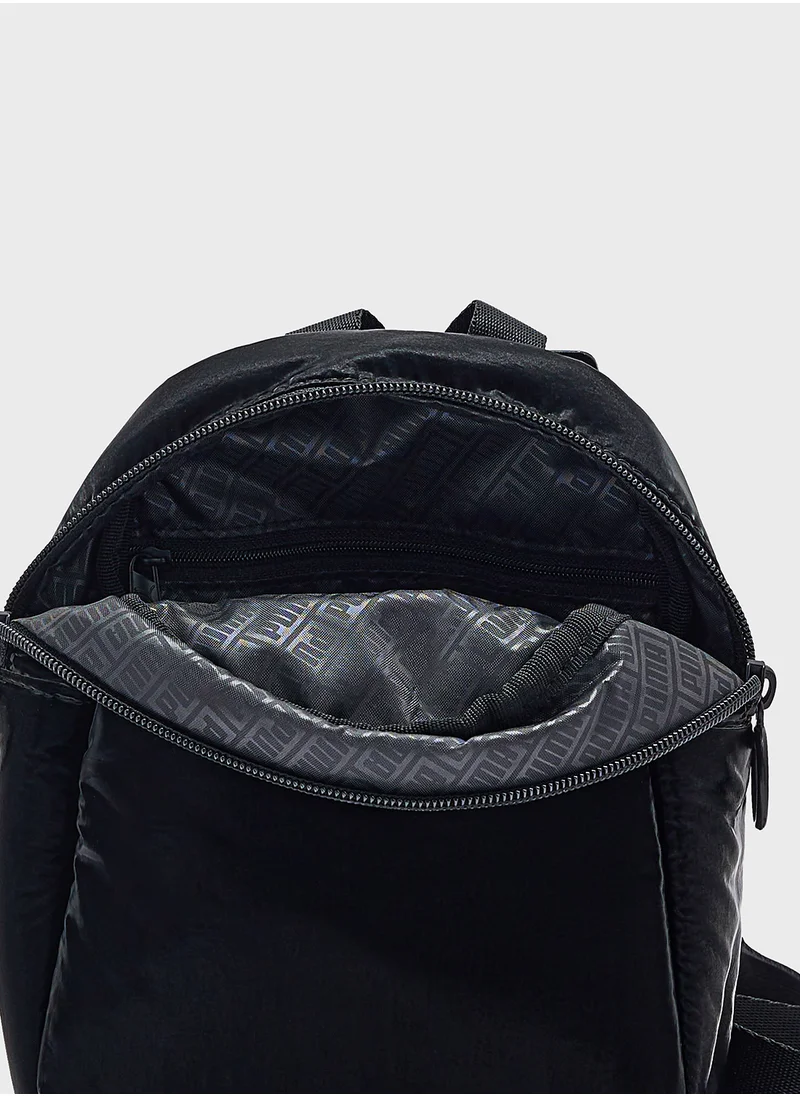 PUMA Core Up Minime Backpack
