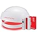 iRestore Essential Laser Hair Growth System + Rechargeable Battery Pack - FDA Cleared Hair Regrowth for Men & Women with Thinning Hair - Image 2