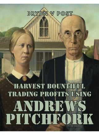 Harvest Bountiful Trading Profits Using Andrews Pitchfork: Price Action Trading with 80% Accuracy - pzsku/ZE8CC6E67FA47FFC30E9FZ/45/_/1737570973/c0060725-a94a-47fd-993d-7c28bbefc3a6