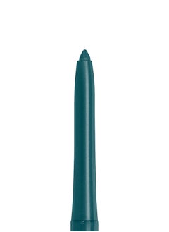 NYX PROFESSIONAL MAKEUP Vivid Rich Mechanical Liner Pencil - Aquamarine Dream  - Image 3