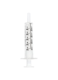 Garden of Life Garden of Life, Baby, Gripe Water, 4 fl oz ( 120 ml)  - Image 4