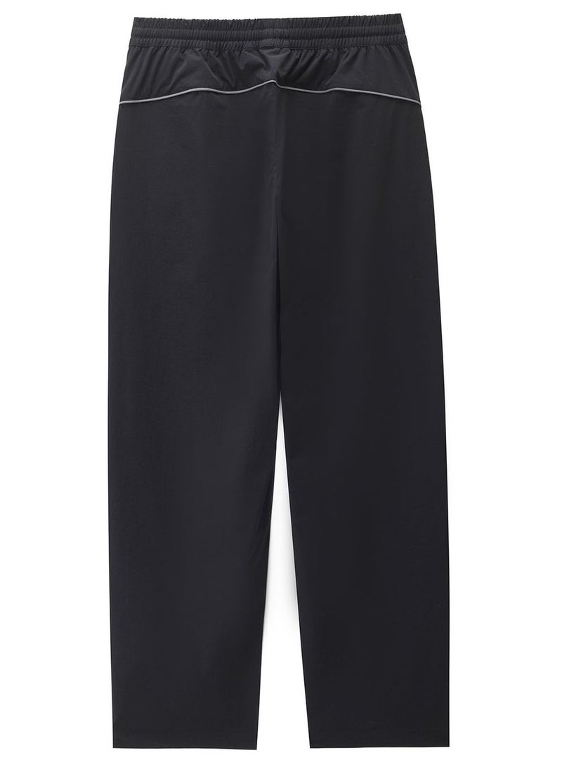 GIORDANO Men Regular G-Motion Stretch Pants - Image 4