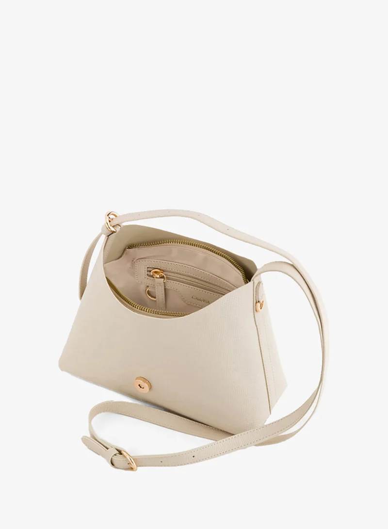 Carpisa  Women's Shoulder Bag - Bella V3 for Women | Best Price UAE