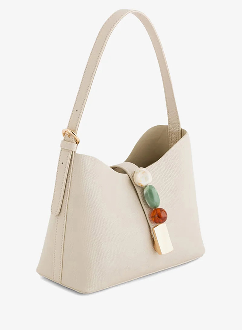 Women's Shoulder Bag - Bella V3