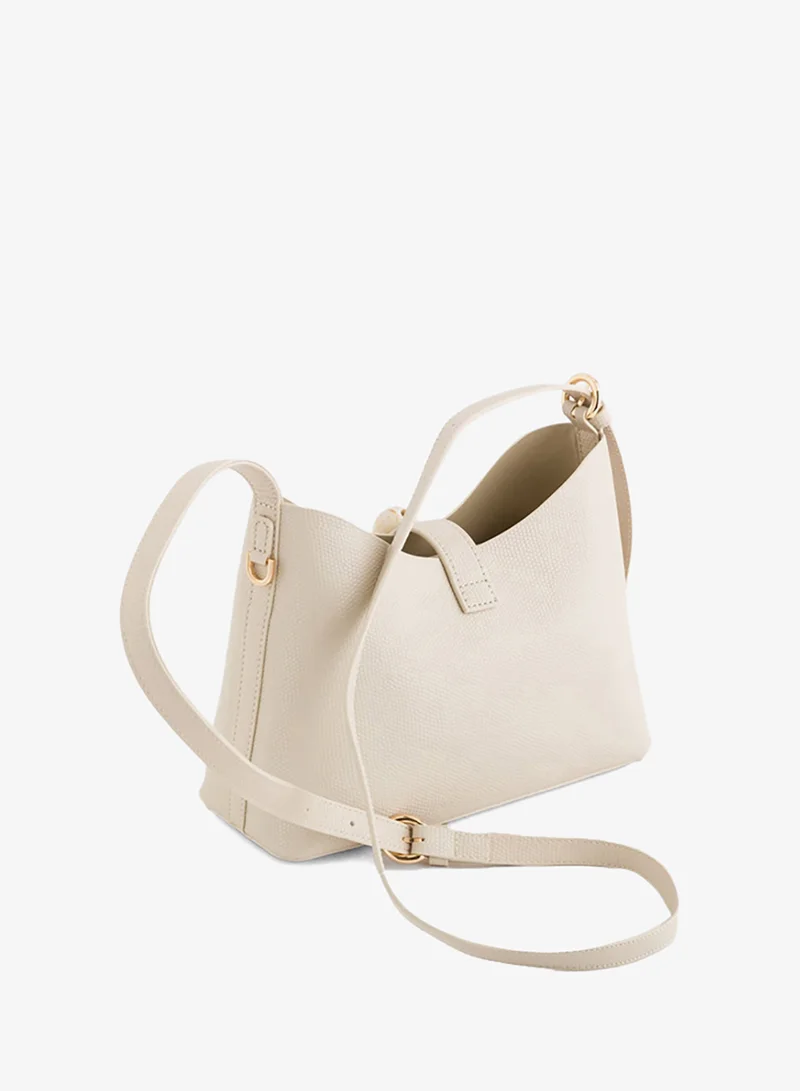 Carpisa  Women's Shoulder Bag - Bella V3 for Women | Best Price UAE
