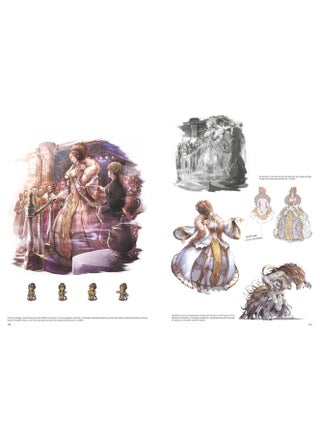 The Art of Octopath Traveler: 2016-2020 - pzsku/ZE8CD52B7D42350A76C00Z/45/1746191098/9112e635-42d0-4c4b-8666-90b116493f6b