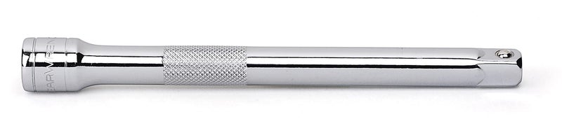 GEARWRENCH 4 Pc. 3/8" Drive Extension Set, 1-1/2", 3", 6" & 12" - 81200D - Image 3