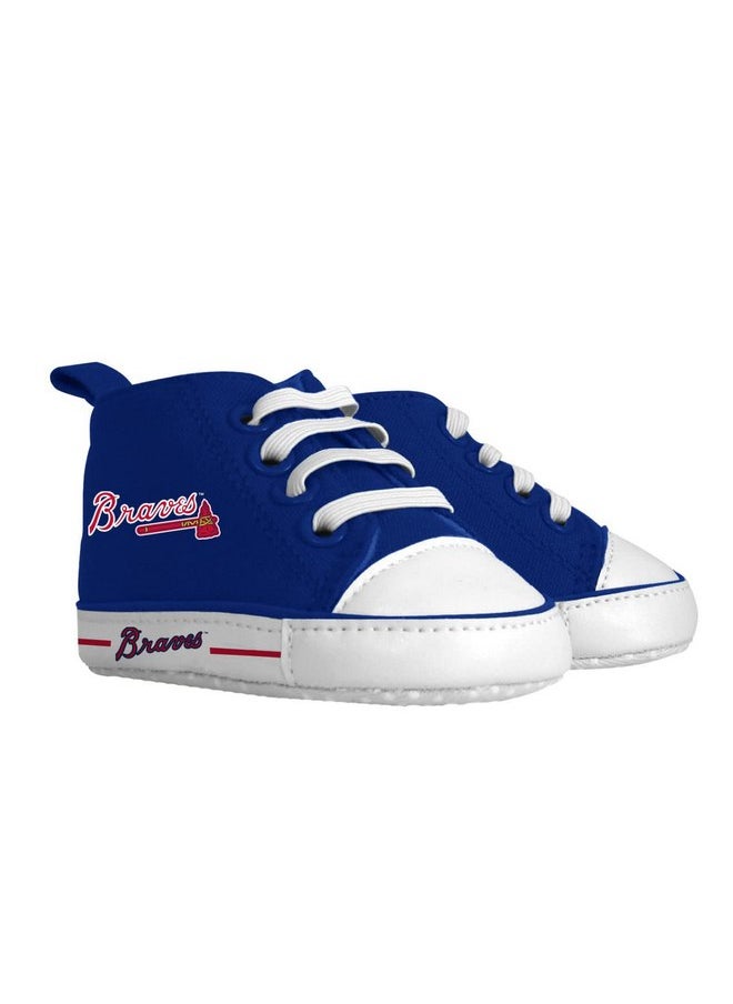 Baby Fanatic Atlanta Braves Pre-Walkers - pzsku/ZE8CDA657607AAF763B57Z/45/_/1737031251/919c12ee-8638-4698-80b9-26e68f71ead4