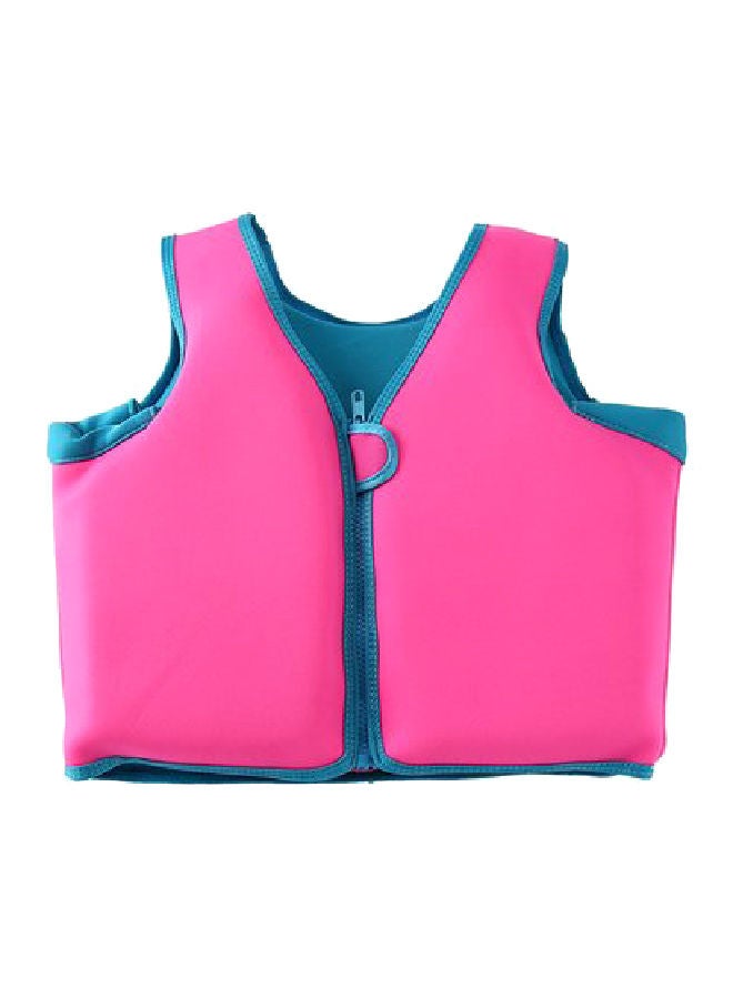 Y&D Children Swimming Vest 37x31x5cm - Image 1