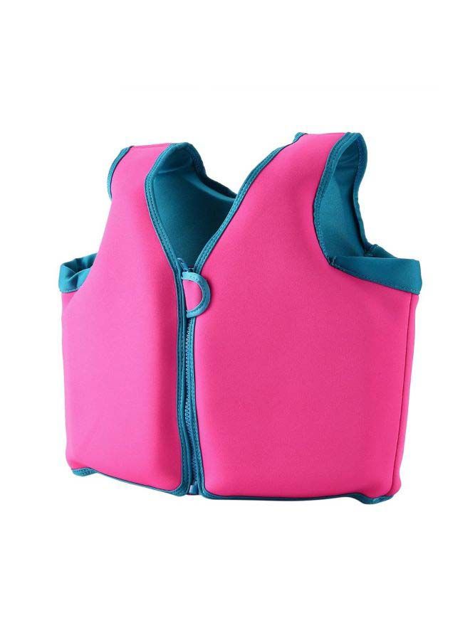 Y&D Children Swimming Vest 37x31x5cm - Image 2