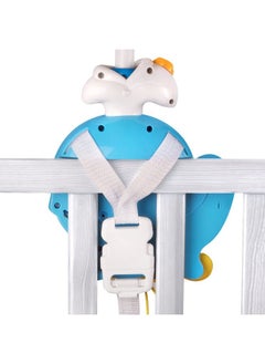 vtech Soothing Ocean Slumber Mobile  - Image 4