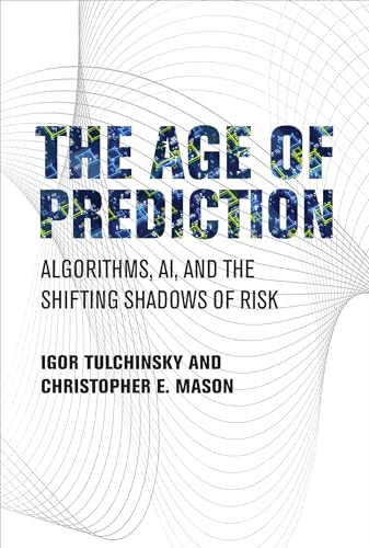 The Age Of Prediction 