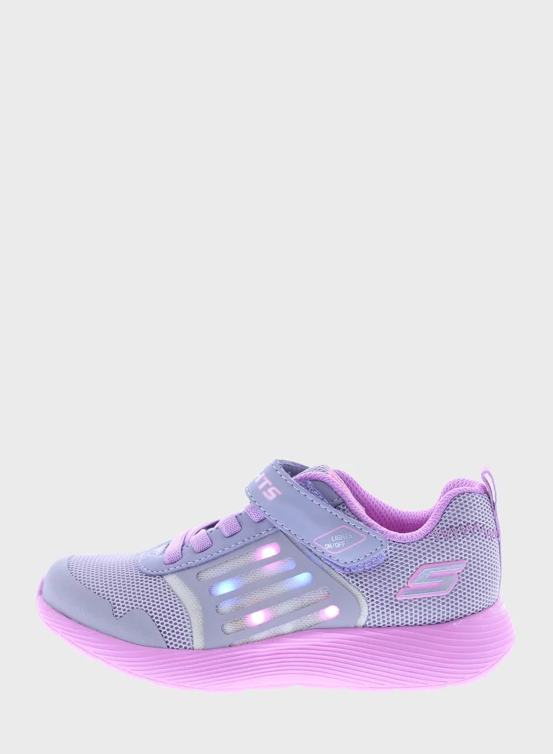 SKECHERS Dyna-Lights