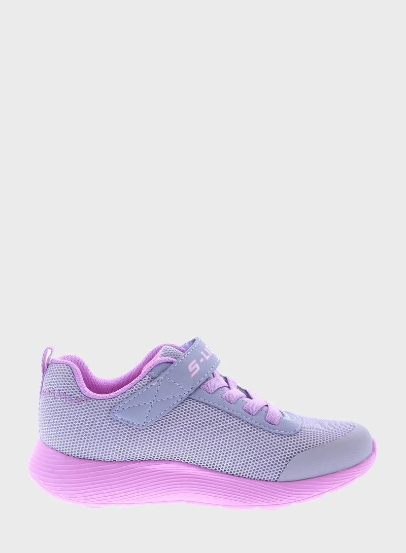 SKECHERS Dyna-Lights