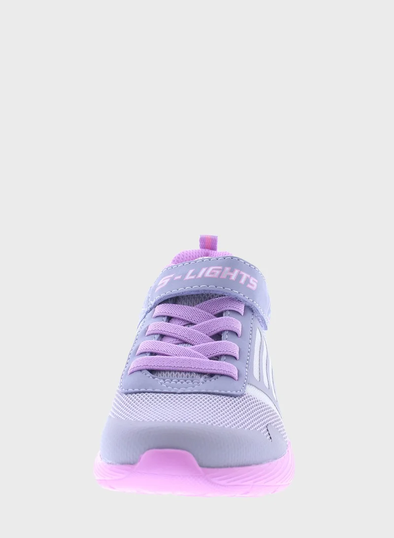 SKECHERS Dyna-Lights