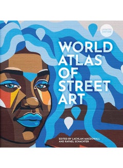 The World Atlas of Street Art - pzsku/ZE8CE10E755592046FBE1Z/45/_/1711375140/ac105ce3-758d-4b50-ae17-3b098bddc216