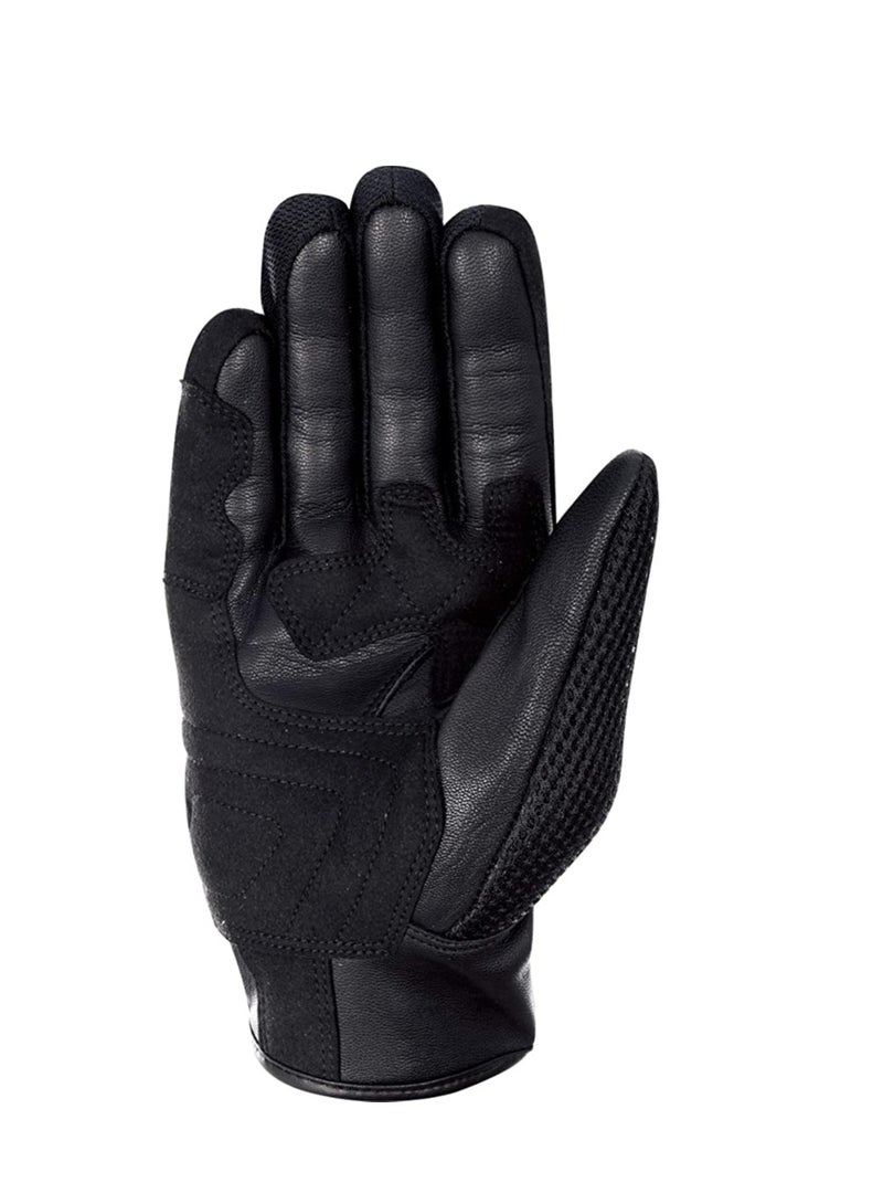 Oxford Oxford - Brisbane Air Mesh Gloves Size 2XL  - Image 2