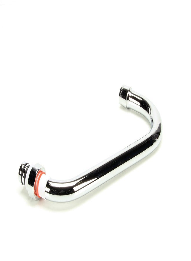 صنبور تأرجح فيشر 3961، 8 بوصات