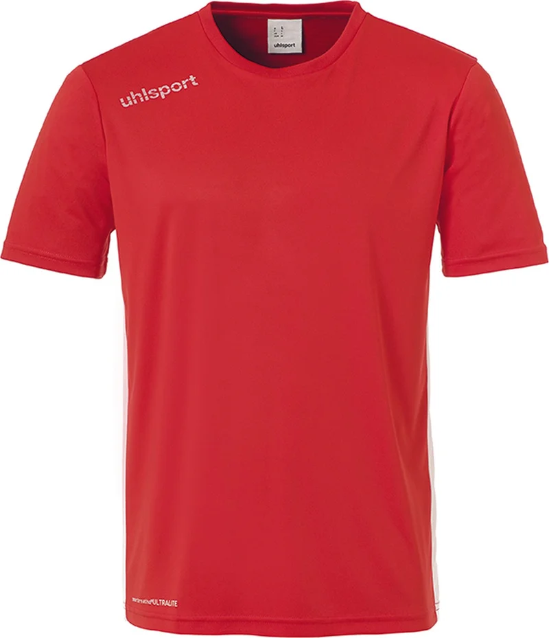 UHLSPORT Men's Training T-Shirt Essential