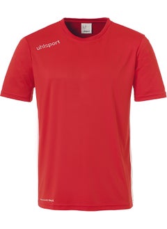 UHLSPORT Men's Training T-Shirt Essential 