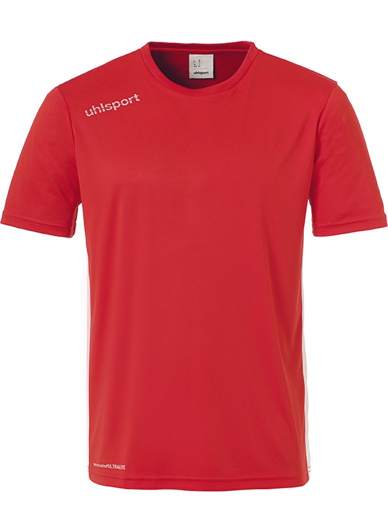 UHLSPORT Men's Training T-Shirt Essential 