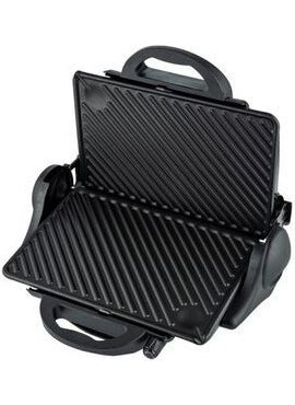 AWOX Orion Toaster Black  - Image 2