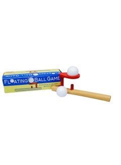 Children's toy, W58-2 woodwind instrument toy from Al Safwa Toys