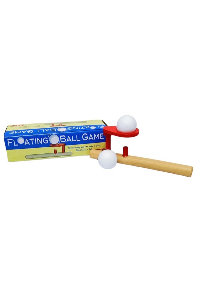 Safwa Toys - Children's toy, W58-2 woodwind instrument toy from Al Safwa Toys - Image 1