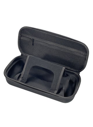 PS5 Portal Spider-Man Theme Handheld Hard Shell Storage Bag PS5 Handheld Portable Storage Bag.-Model:Ordinary Model With Stand - pzsku/ZE8CE551CB48F977764D3Z/45/1746205868/9fe85f34-64a5-44c6-9dfd-9397f0e6ec59