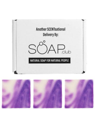 Lavender Soap Gift Set For Women Handmade Bath Soaps Box Vegan Soap Gift Set For Face And Body Each Bath Soap Gift Set Bar Box Is An Ideal Present For Mothers Day Daughters (3 Pack) - pzsku/ZE8CE928B1D1D72873118Z/45/_/1683530021/bb6596b4-9bb1-49ca-99bf-51e29cb62a88