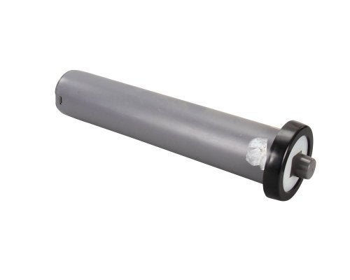 San Jamar C2010C Ez-Fit In-Counter Portion Cup Holder - Image 2