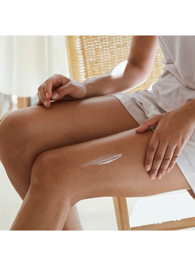 Weleda Skin Food Body Lotion, Parabens Free, 6.8 Fluid Ounce (Pack of 1) - Image 4