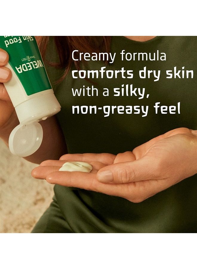 Weleda Skin Food Body Lotion, Parabens Free, 6.8 Fluid Ounce (Pack of 1) - Image 5