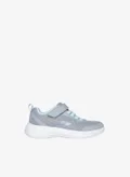 SKECHERS gray
