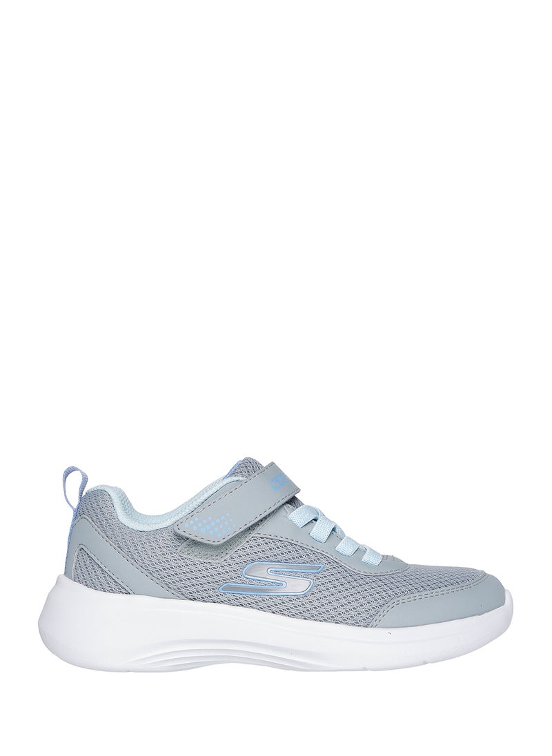 SKECHERS Youth Selectors  - Image 1
