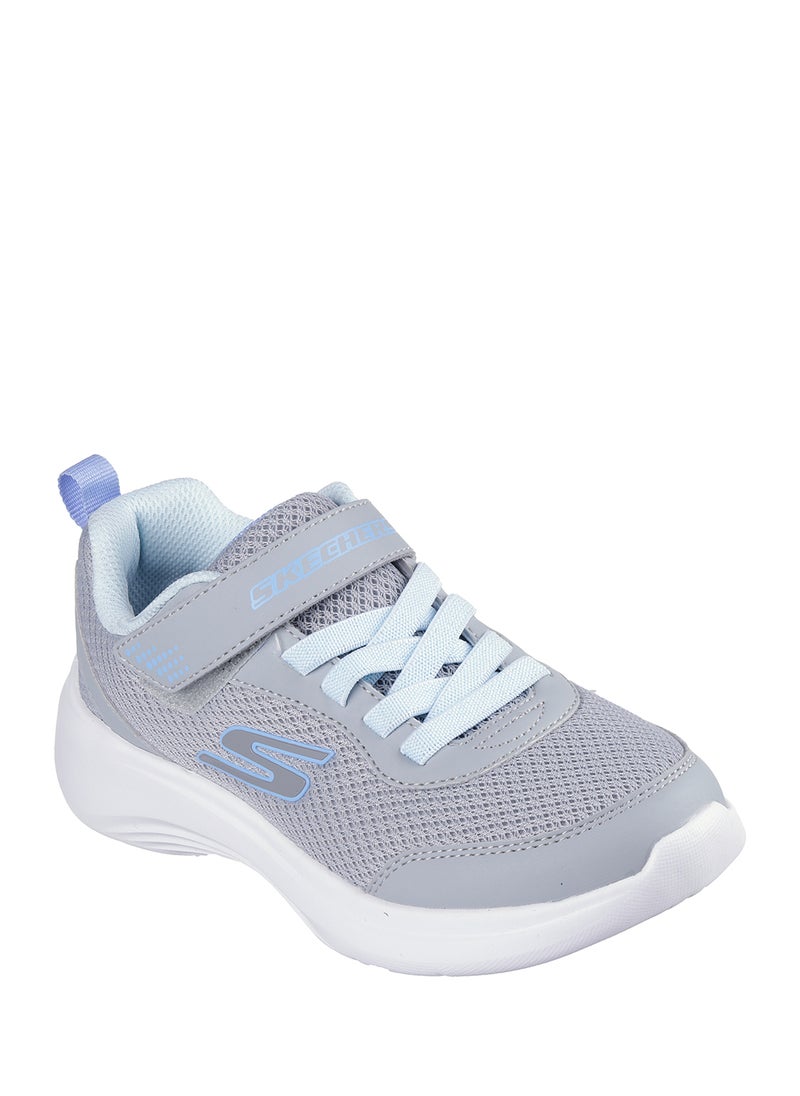 SKECHERS Youth Selectors  - Image 2