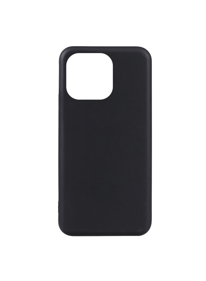S-TOP Case For Blackview WAVE 6C TPU Phone Case - Image 2