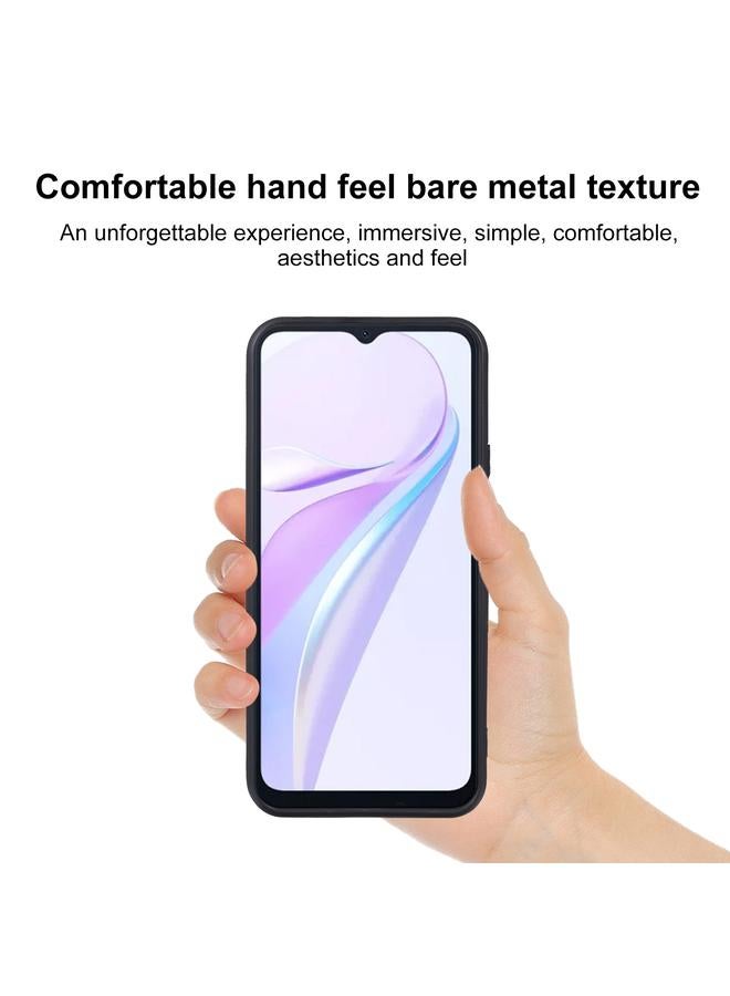 S-TOP Case For Blackview WAVE 6C TPU Phone Case - Image 3