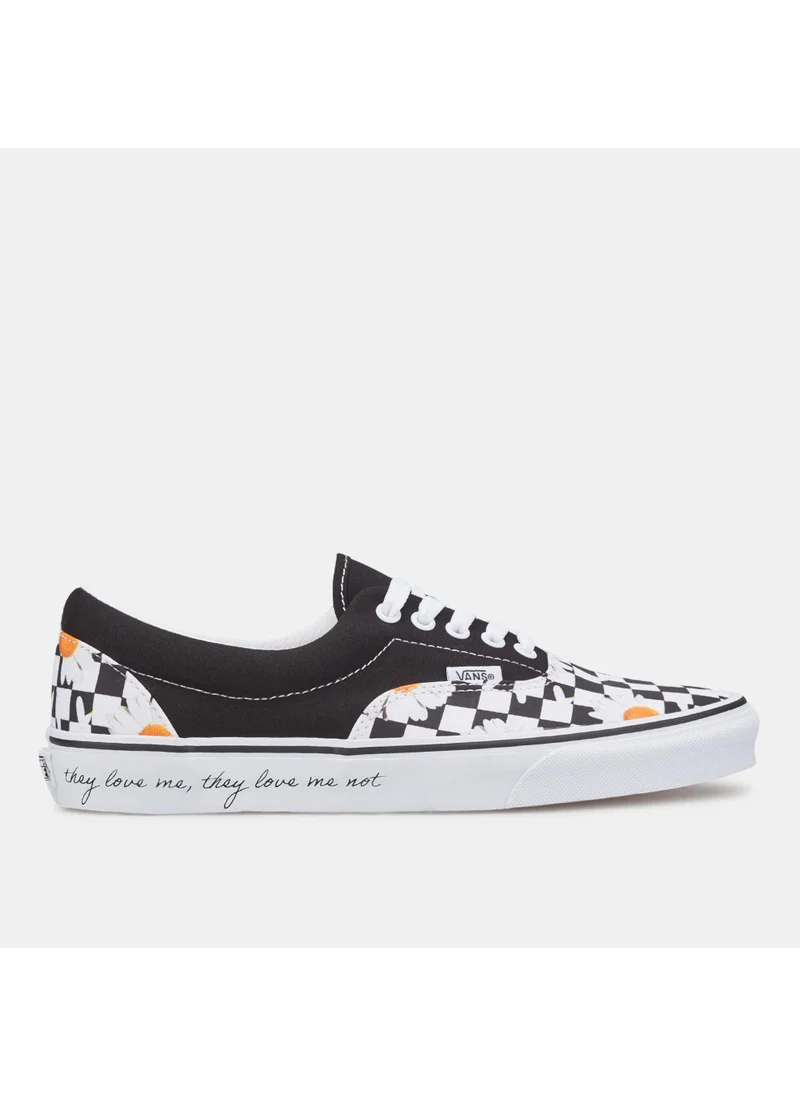 VANS Love Me Love Me Not Era Unisex Shoe