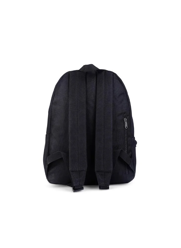 Coup COUP Unisex Practical Back Bag 2800039 - Black