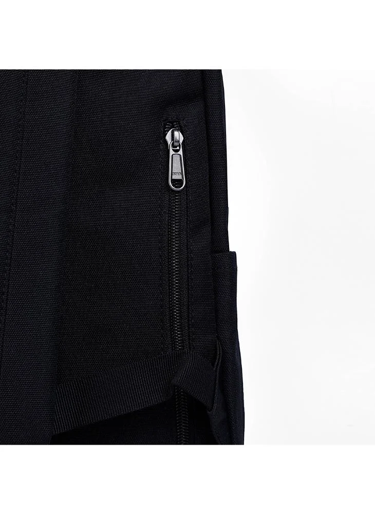 Coup COUP Unisex Practical Back Bag 2800039 - Black