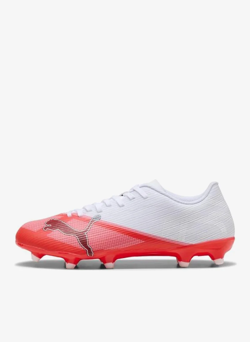 ULTRA 7 PLAY FG/AG Football Boots Unisex