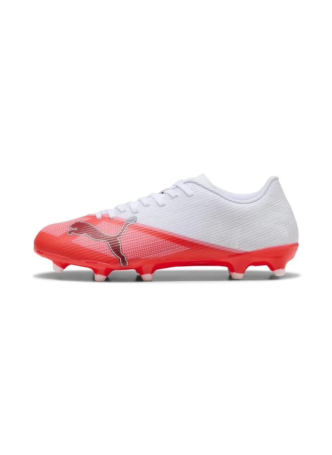 ULTRA 7 PLAY FG/AG Football Boots Unisex